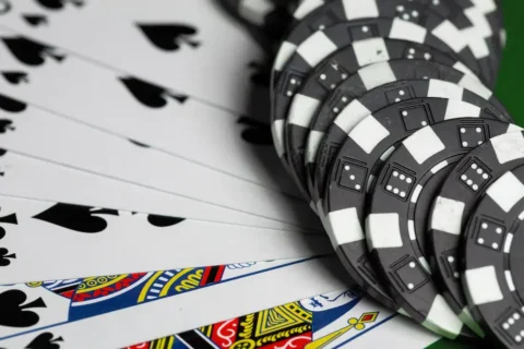 Crazy kazino : Müsbətlərdən dərslər