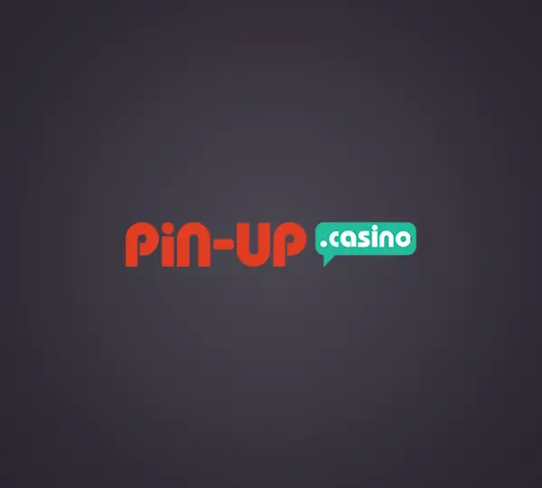 pin-up online casino  Yenidən Dizayn Alır